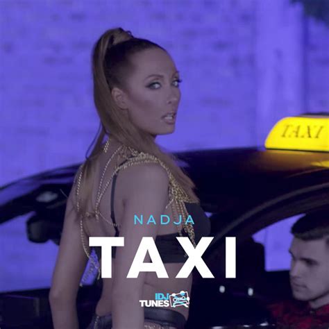 Fake Taxi : r/nadja.